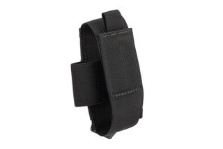 Condor Universal TQ Pouch in black